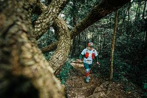 BIB: 
                            <button type="button" onclick="openModal(25704304)" class="btn btn-primary btn-sm float-right btn-popup" data-toggle="modal" data-target=".modal-high-quality">
                        <i class="fas fa-shopping-cart"></i> Add to Cart
                    </button>
                                            <button type="button" onclick="isThisMe(25704304, true)" class="btn btn-success btn-sm float-right btn-popup btn-isme hidden" data-toggle="tooltip" data-placement="bottom" title="นี่คือรูปของคุณใช่ไหม คลิกที่นี่เพื่อเอาเข้าอัลบั้ม">
                        <i class="fas fa-plus"></i> Add to album
                    </button>
                    <button type="button" onclick="isThisMe(25704304, false)" class="btn btn-warning btn-sm float-right btn-popup btn-isnotme hidden">
                        <i class="fas fa-ban"></i> Remove from album
                    </button>